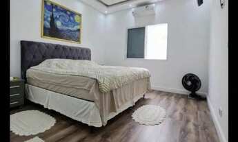 Imagem 7: Casa à venda, 250 m² por R$ 1.300.000,00 - Balneário Flórida - Praia Grande/SP