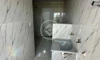 Imagem 4: OPORTUNIDADE codigo: 157634