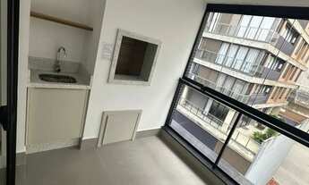 Imagem 5: Apartamento mobiliado novo 3 suites em meia praia itapema