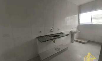 Imagem 6: Apartamento com 01quarto para alugar - Vila Maria Alta com 48M2