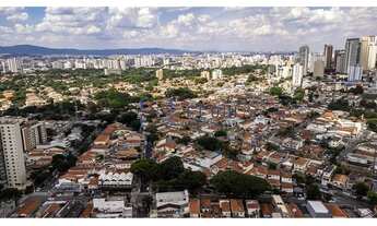 Imagem 6: Pavilhão Para Venda Vila Leopoldina, 250m²