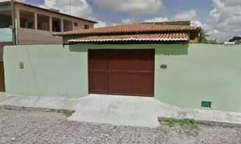 Imagem: Casa com 3 dormitórios à venda por R$