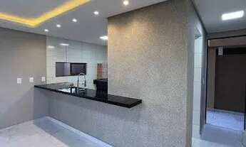 Imagem 6: Casa com 4 dormitórios à venda por R$ 1.350.000,00 - Conde - Conde/PB