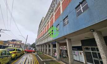 Imagem 6: LOJA 126M2 - CADEG-BENFICA-RIO DE JANEIRO/RJ - LOCAÇÃO