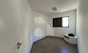 Imagem 5: Apartamento com 2 dormitórios, 1 suíte em Higienópolis