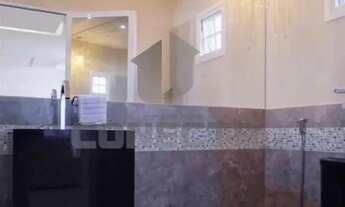 Imagem 6: Casa duplex em condomínio de alto padrão em Praia D'Ulé, Guarapari