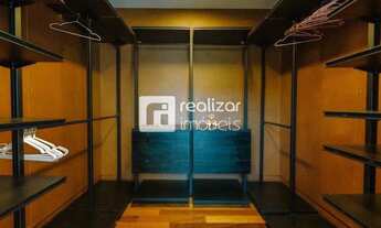 Imagem 6: Casa 4 quartos no bairro Cacupé Florianópolis