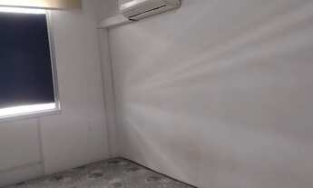 Imagem 5: Alugo Apartamento 2/4, Suíte,Mobiliado, Elevador, Piscina no Recreio Ipitanga Lauro de Fre