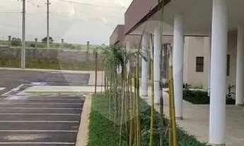 Imagem 3: Loteamento à venda em Jardim Jóckei Club A - SP