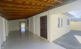 Imagem 4: Casa para Venda em Presidente Prudente, Jardim Regina, 2 dormitórios, 2 banheiros, 2 vagas