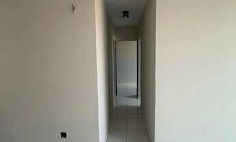 Imagem 2: Passo chave apartamento 65 mil Bequimão