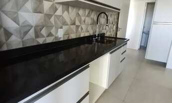 Imagem 7: EDIFICIO VIVANT - LOCALIZADO NA VILA AVIAÇÃO