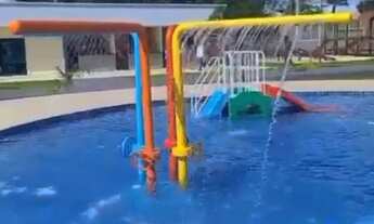 Imagem 5: Parcelas R$433 Chácaras Maiápolis