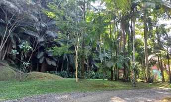 Imagem 7: Casa TIMBÓ - SC