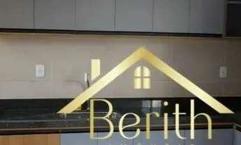 Imagem 5: Casa com 3 dormitórios, 185 m² - venda por R$ 1.160.000 ou aluguel por R$ 6.490/mês - Areã