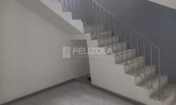 Imagem 7: Casa Comercial à venda no Bairro Getúlio Vargas , 1 suíte