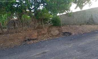 Imagem 3: Lote / Terreno de Bairro Para Vender no bairro Robalo em Aracaju