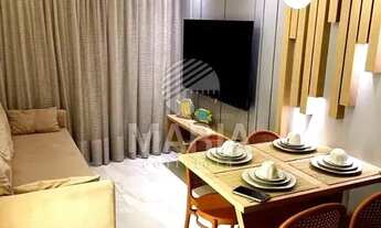 Imagem 5: Apartamento Beira Mar à venda em Porto de Galinhas/PE!