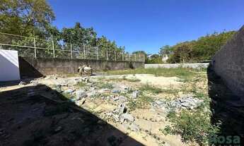 Imagem 6: Terreno para venda, Santa Rosa, Cuiabá