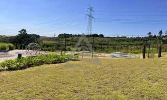 Imagem 12: Terreno à venda em Campinas, Jardim Madalena, com 501 m², Artesano Galleria