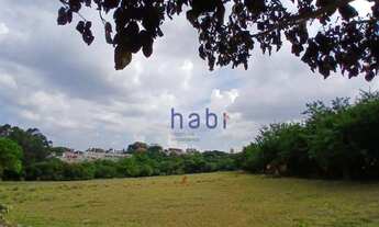 Imagem 7: Área à venda, 30000 m² por R$ 11.000.000,00 - Éden - Sorocaba/SP