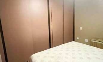 Imagem 7: Apartamento para venda, 4 quarto(s), Enseada, Guarujá