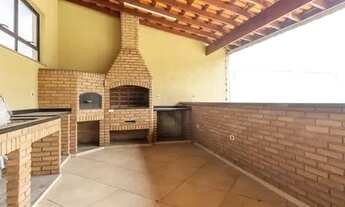 Imagem: Casa comercial para venda em Jardim Maracanã