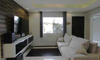 Imagem 15: Sobrado a 2km do Parque Bacacheri