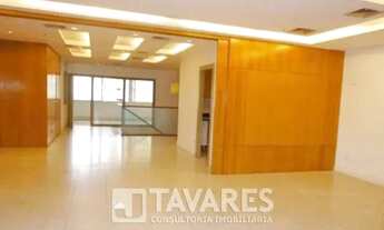 Imagem 6: Sala comercial em Centro