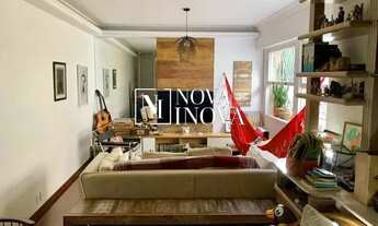 Imagem 2: Apartamento : Padrão / Residencial / Copacabana