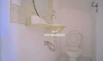 Imagem 5: Sobrado com 2 dormitórios à venda, 159 m² por R$ 645.000,00 - Vila Matilde - São Paulo/SP