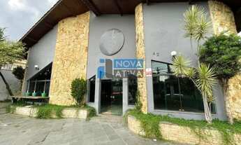 Imagem: SALAO COMERCIAL em SÃO PAULO - SP, VILA