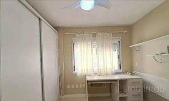 Imagem 5: A Stateimob vende apto 63m² - Jardim Botanico