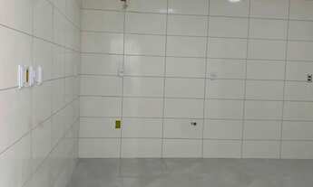 Imagem 2: Belíssima casa Casa com 2 dormitórios