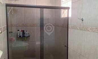 Imagem 6: Casa de rua : / Residencial / Loteamento Aída Haddad Jafet