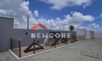 Imagem 4: Apartamento em Conde - Centro - Conde/PB