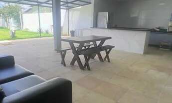 Imagem 4: Excelente casa para eventos ou temporada. Aluguéis araçagy próximo a praia