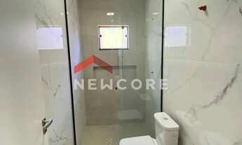 Imagem 3: Casa em Rua 806 B - Alto São Bento - Itapema/SC