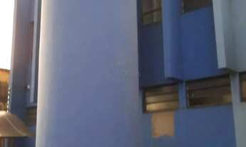 Imagem 2: Galpão Comercial | Industrias Leves