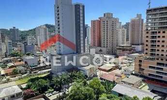 Imagem 3: Apartamento em Rua 424 - Morretes - Itapema/SC