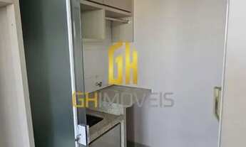 Imagem 2: Apartamento 2 quartos, Jardim Atlântico - Goiânia/GO