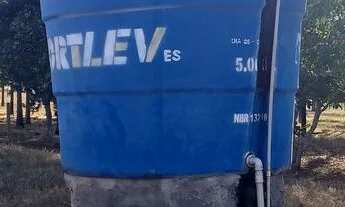 Imagem 2: Chácara para pessoas de bom gosto!