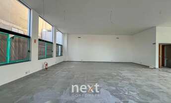 Imagem 5: Salão - Nova Campinas - Campinas