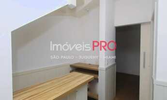 Imagem 4: Lindo sobrado comercial/residencial 120m² no Jardins