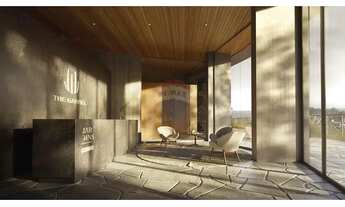 Imagem 4: Jardins Dona Isabel Garden Bento Gonçalves