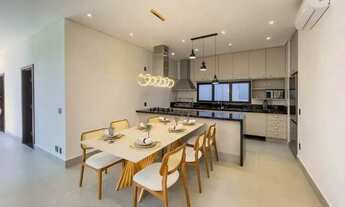 Imagem 7: Casa à venda em Santana de Parnaíba, Alphaville, com 4 suítes, com 267 m², Genesis 2