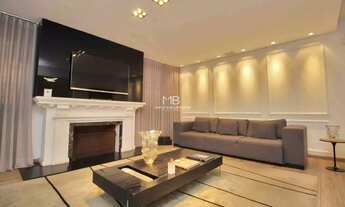 Imagem: Casa comercial para locação no Lourdes