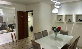 Imagem 7: Apartamento à venda na Praia da Costa Quadra do mar e porteira fechada