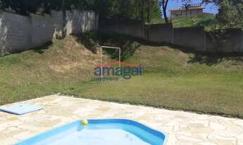 Imagem 4: Chácara para venda no Chácaras Reunidas Igarapés