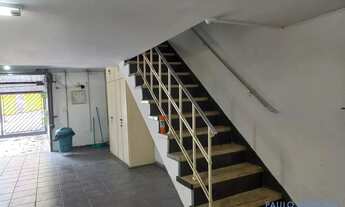 Imagem 5: SOBRADO - SUMARÉ - SP